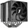1stPlayer CY12D Black (CY12-D-BK)