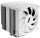 1stPlayer CY12D White (CY12-D-WH)