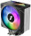 1stPlayer CY12L Black (CY12L-BK)