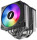 1stPlayer CY12LD Black (CY12L-D-BK)