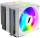 1stPlayer CY12LD White (CY12L-D-WH)