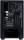 1stPlayer D3-A-BK-1F7-14-1F7 Black with window