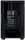 1stPlayer D3-A Black with window (D3-A-BK)