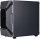 1stPlayer D3-A Black with window (D3-A-BK)