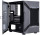 1stPlayer D3-A Black with window (D3-A-BK)