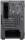 1stPlayer D3-BK-3F7-14 Black with window