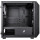 1stPlayer D3-BK-3F7-14 Black with window