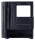 1stPlayer D4-BK-4F1