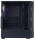 1stPlayer D4-BK-4F1