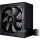 1STPLAYER DK Premium 7.0 (PS-700AX) 700W