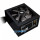 1STPLAYER DK Premium 7.0 (PS-700AX) 700W