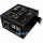 1STPLAYER DK Premium 7.0 (PS-700AX) 700W