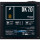 1STPLAYER DK Premium 7.0 (PS-700AX) 700W