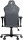 1stPlayer DK3 Grey (DK3-GA)