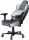 1stPlayer DK3 Grey (DK3-GA)