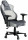 1stPlayer DK3 Grey (DK3-GA)