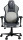 1stPlayer DK3 Grey (DK3-GA)