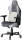 1stPlayer DK3 Grey (DK3-GA)