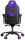 1stPlayer F.A.S.T. Black/Purple (FAST-IP)