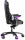 1stPlayer F.A.S.T. Black/Purple (FAST-IP)