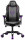 1stPlayer F.A.S.T. Black/Purple (FAST-IP)