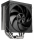 1stPlayer FB12-5 Black (FB12-5-BK)