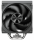 1stPlayer FB12-5 Black (FB12-5-BK)