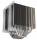 1stPlayer FB12DS-6-WH