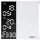 1stPlayer FB12DS-6-WH