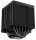 1stPlayer FB12DS-7-BK