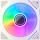 1stPlayer FC7 White (FC7-WH-1IN1)