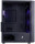 1stPlayer FD3-M-BK-4F7 Black with window