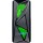 1STPLAYER Firerose (F4-A1 Green LED)