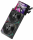 1stPlayer FT-240 Black (FT-240-BK)