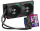1stPlayer FT-240 Black (FT-240-BK)