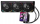 1stPlayer FT-360 Black (FT-360-BK)