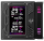 1stPlayer FT12DSL-6-BK