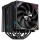 1stPlayer FT12DSL-6-BK