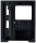 1stPlayer Go2 Black with window (Go2-BK)