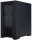 1stPlayer Go2 Black with window (Go2-BK)