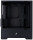 1stPlayer Go2 Black with window (Go2-BK)