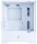 1stPlayer Go2 White with window (Go2-WH)