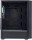 1stPlayer Go6-BK-4FS7 Black with window