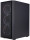 1stPlayer Go6-BK-4FS7 Black with window