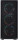 1stPlayer Go6-BK-4FS7 Black with window
