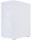 1stPlayer Go6-WH-4FS7-W White with window