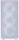 1stPlayer Go6-WH-4FS7-W White with window