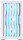1stPlayer H2-WH-4F7-W White with window
