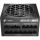 1stPlayer HA-1000BA3 1000W (NGDP-PLT-1000-BK-EU)