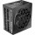 1stPlayer HA-1000BA3 1000W (NGDP-PLT-1000-BK-EU)